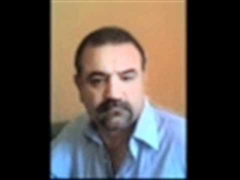 birak kardas birak gitsin;söz;müzik;sacedin karbas;;2012;;