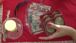 What Good News Is Coming Your Way???Pick a Card Tarot Reading