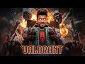 LIVE🔴BREACH MAIN STREAM // Valorant Live Stream #valorantlive #riotgames