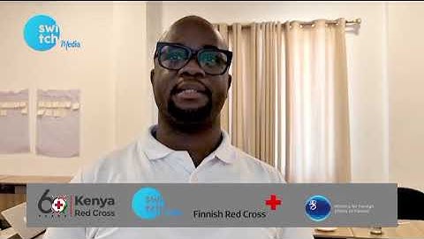 16 Days of Activism Against Digital Gender-Based Violence