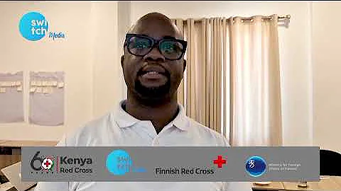 16 Days of Activism Against Digital Gender-Based Violence