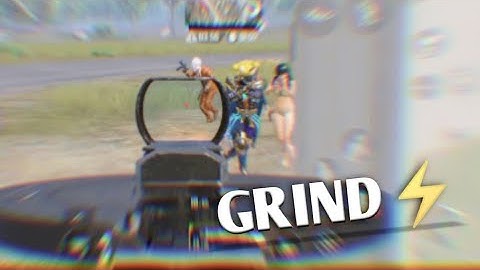 𝐆𝐫𝐢𝐧𝐝⚡-𝐌𝐚𝐬𝐡𝐮𝐩(𝐁𝐆𝐌𝐈 𝐌𝐎𝐍𝐓𝐀𝐆𝐄)𝐒𝐀𝐌𝐒𝐔𝐍𝐆   A3, A5,A6,A7,J2,J5,J7,S5,S6,S7,S9,A10,A20,A30,A50,A70,X3PRO