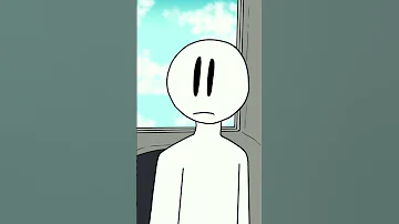 Dreaming Shorts 
