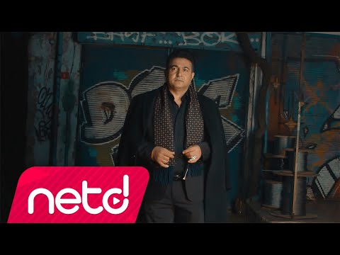 Bedri Mete feat. Aysel Işık — Bu Şehir Beni Boğuyor