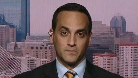 Somerville, Massachusetts mayor speaks out