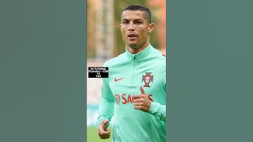 😄🤣Go down deh 🤣😄|VN TUTORIAL| #shorts #viral #vn #trend #ronaldo #tutorial