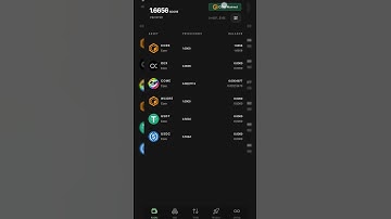 oex coin received from Sathoshi mining app | oex points claim | Athene Network Distribution |OpenEx