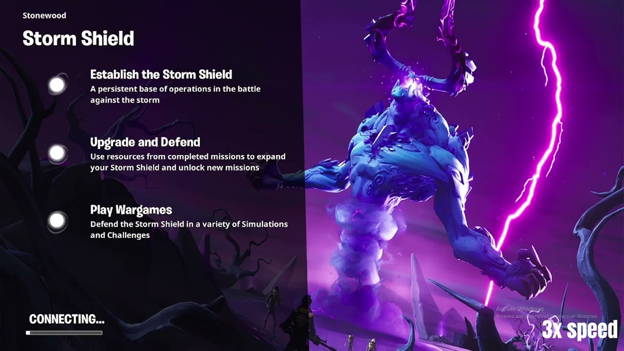 SAVE THE WORLD DUPLICATION GLITCH *NEW* (Frozen Account)