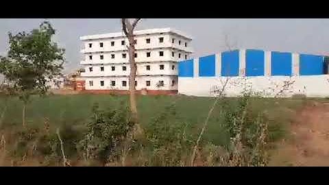 Take cheap land on the highway in Corona | Plot Dekho | Plot Available In Greater Patna | Metro City