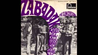 DAVE DEE, DOZY, BEAKY, MICK & TICH - ZABADAK vinyl recording - YouTube