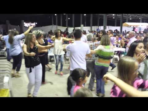 ΦΑΡΣΑΛΑ 27-9-2013