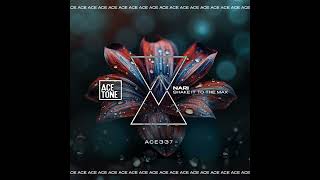 Nari - Shake It To The Max House 2025