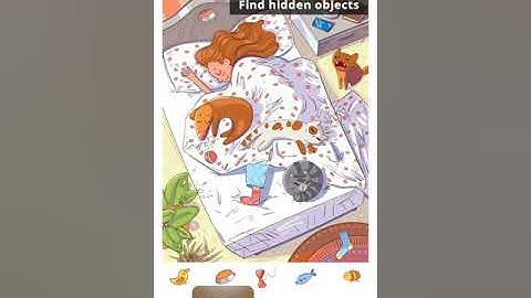 #BrainWashLevel238 Solution Brain Wash Level 238 Walkthrough Brain Wash Level 238