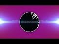 Sunnyman Ft Sevena Tha Governor Valuable Official Visualizer Sunnyman Ft Sevena Tha Governor Valuable Official Visualizer