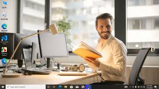 HTML5 In pashto Div Tag introduction #18