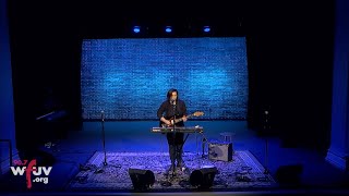Jennifer O'Connor - Born at the Disco (Live at The Sheen Center)