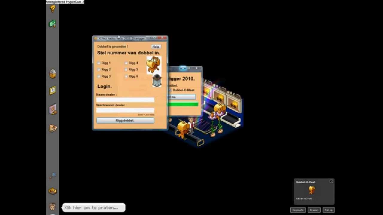 habbo dice rigger v32 habbo dice rigger v32