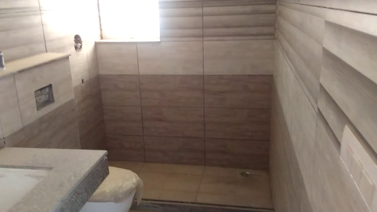 Supertech Araville Sector 79 Gurgaon Gurugram Ready to Move Flats Luxury Apartments Township.