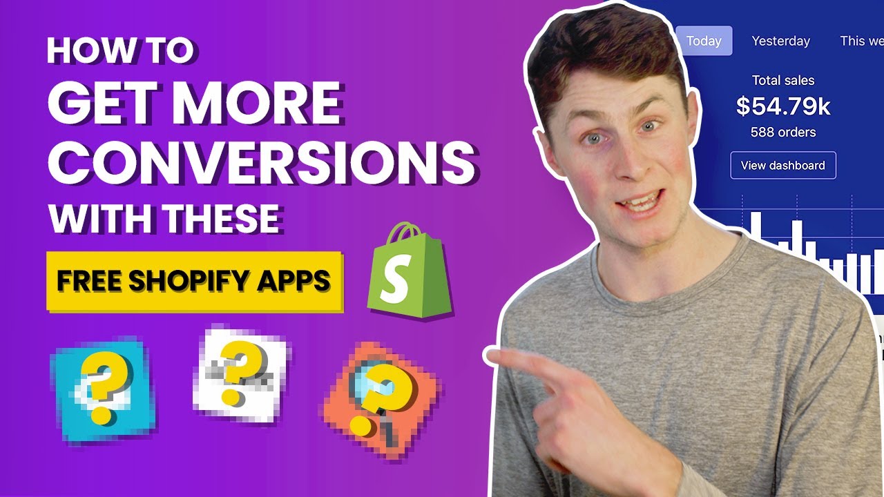 Update Loox Reviews Tutorial