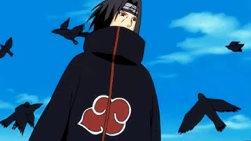 unknxwn. - the lie we live