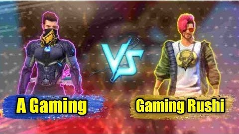 School Friend Challenge me 1vs1 Custom | Challenge me 1vs1 Custom  || #agaming  #freefire