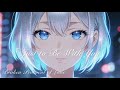 EP:1 | 君といるだけでいい - Silver Koya | Original Anime MV