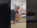 محمد الحربي انت في وادي والدنيا كلها في وادي