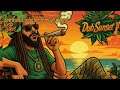 🌴 Roots Reggae: Spiritual Evolution through Sound