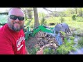 Bxpanded Backhoe Thumb - Gimmick or Gamechanger?