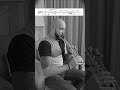 Jules Massenet - Meditation #meditation #saxophonesoprano #classicalsaxophone #selmer #legere