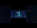 CONTEST HQ BUILDING SIMCITY BUILDIT GAMEPLAY tesfayegaming CONTEST HQ BUILDING SIMCITY BUILDIT GAMEPLAY tesfayegaming