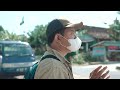 Explore  Kulon Progo - Jalan-Jalan Jelajah Lazada Live (1/2)