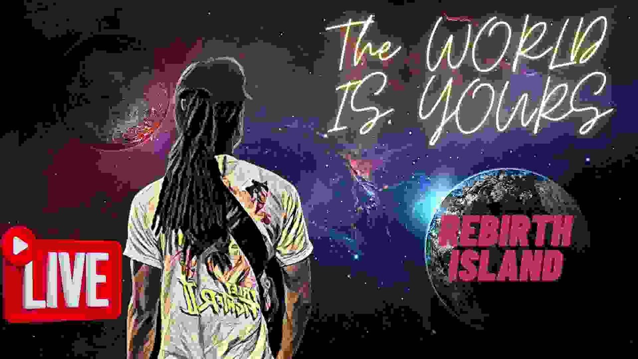 LiVE I JUST BE TRYNA CHiLL 1 9KD ROAD TO 500 SUBS REBIRTH live-i-just-be-tryna-chill-1-9kd-road-to-500-subs-rebirth