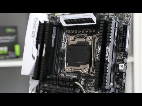 Crucial Ballistix Tactical and Elite DDR4 Memory Kits Crucial Ballistix Tactical and Elite DDR4 Memory Kits