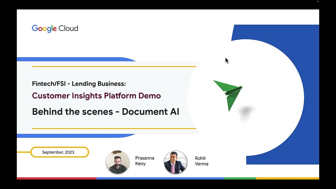 Document AI CDE: Indian Driving License