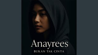 Download Lagu Bukan Tak Cinta MP3 Download Lagu Bukan Tak Cinta MP3