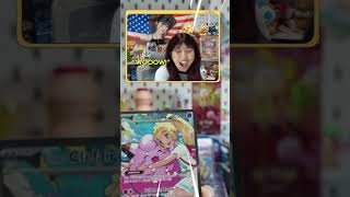 I went on tiktok live and pulled this???