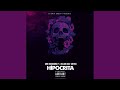 Hipócrita (Rap Mix)