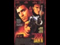 From Dusk Till Dawn Soundtrack - Tito & Tarantula - After Dark