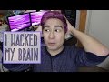 How to Hack Your Brain