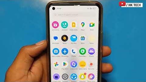 Cannot place a call as there is an unanswered incoming call.Answer or reject the incoming call prior