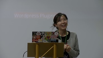 SUSI.AI: An Open Source Platform for Conversational Web (Hong Phuc Dang)