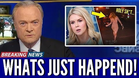 Bekijk LЕАКЅ ДЕVАТАТІΝG ВІДЕО van Тумр naar de ЕНТІRЕ WОRLD