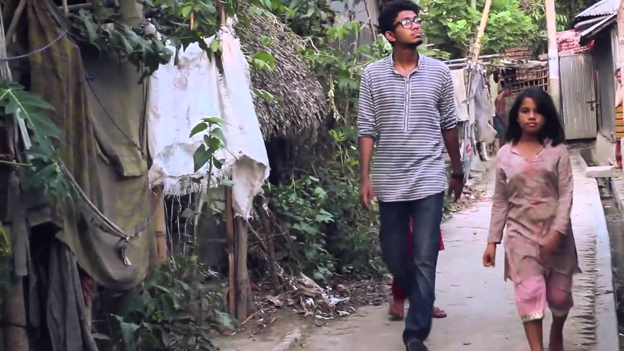 apekha-bangladeshi-short-film-youtube