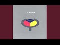 Yes - 90125