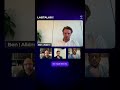 🎮 Web3 Wallets: Your Passport to Seamless Everything