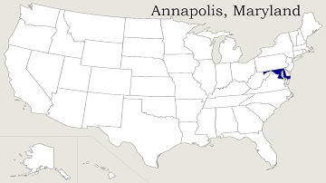 CC Cycle 3 Week 3 Geography US States and Capitals 5th Ed