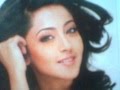 Hits of raveendran