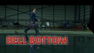 Bellbottom Teaser Review Akshay Kumar Vaani Bashu Bhagnai Review Mastixpro