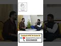 MPSC Descriptive ची तयारी कशी करावी? Interview Of Mr.Machhindra Galave IRPS UPSC मराठीतुन उत्तीर्ण